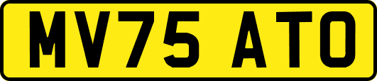 MV75ATO