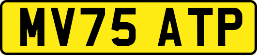 MV75ATP