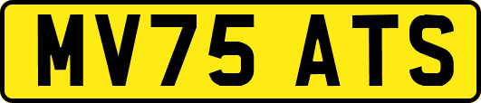 MV75ATS