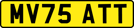 MV75ATT