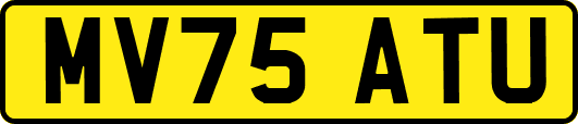 MV75ATU