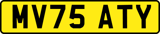 MV75ATY