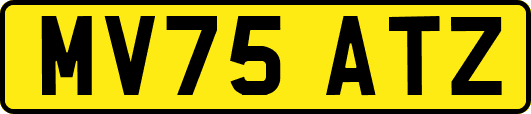 MV75ATZ