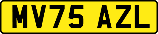 MV75AZL
