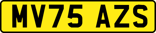 MV75AZS