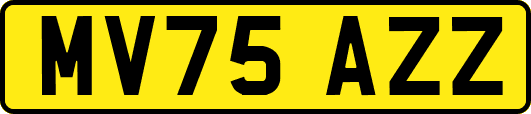 MV75AZZ