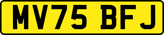 MV75BFJ