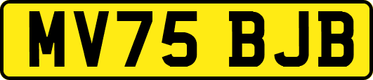 MV75BJB