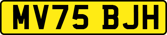 MV75BJH