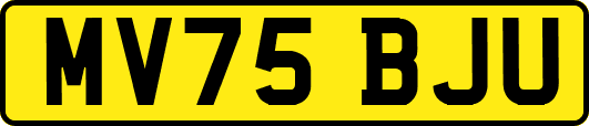 MV75BJU