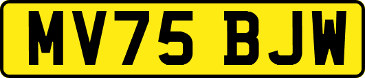 MV75BJW