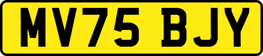 MV75BJY