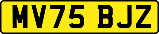 MV75BJZ