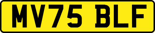 MV75BLF