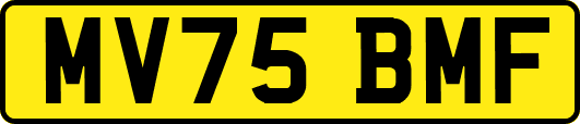 MV75BMF