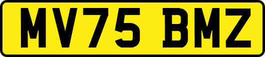 MV75BMZ