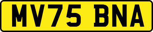 MV75BNA