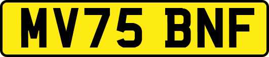 MV75BNF