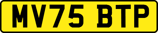 MV75BTP