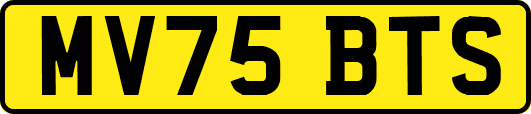 MV75BTS