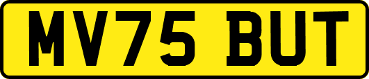 MV75BUT