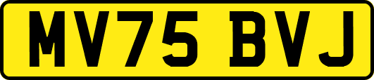 MV75BVJ