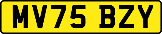 MV75BZY