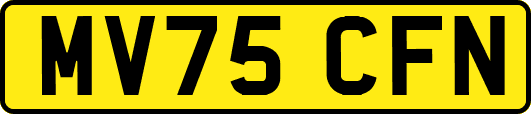 MV75CFN