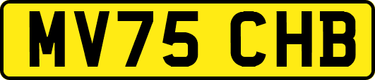 MV75CHB