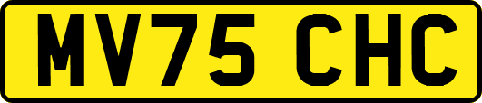 MV75CHC