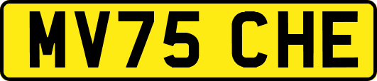 MV75CHE