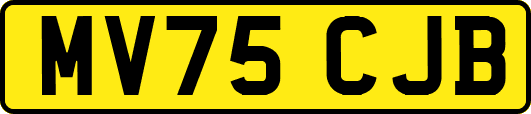 MV75CJB