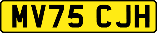 MV75CJH