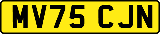 MV75CJN