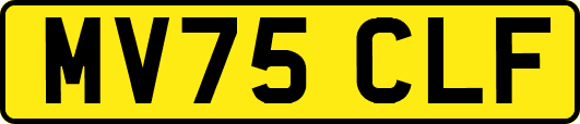 MV75CLF
