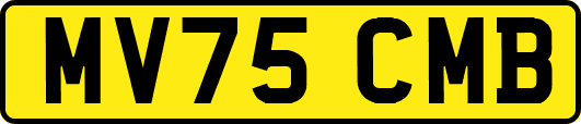 MV75CMB