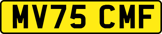 MV75CMF
