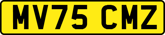 MV75CMZ