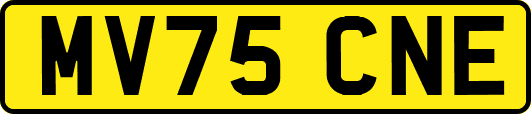 MV75CNE