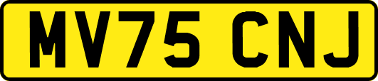 MV75CNJ