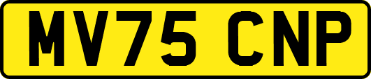 MV75CNP