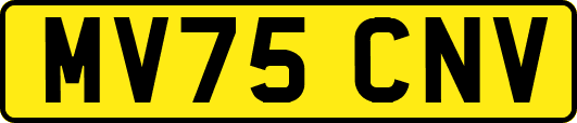 MV75CNV