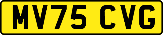 MV75CVG