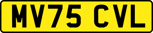 MV75CVL