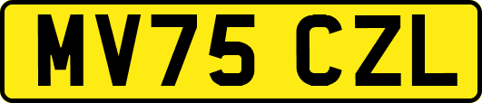 MV75CZL