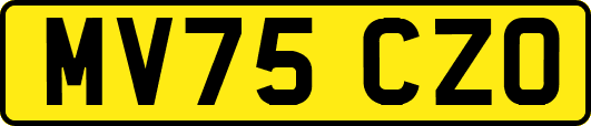 MV75CZO
