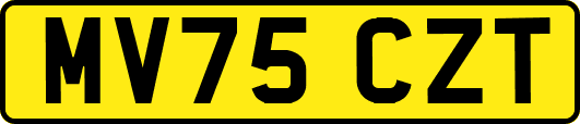 MV75CZT