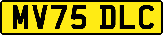 MV75DLC