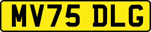 MV75DLG