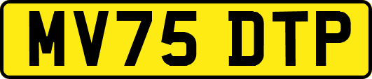 MV75DTP
